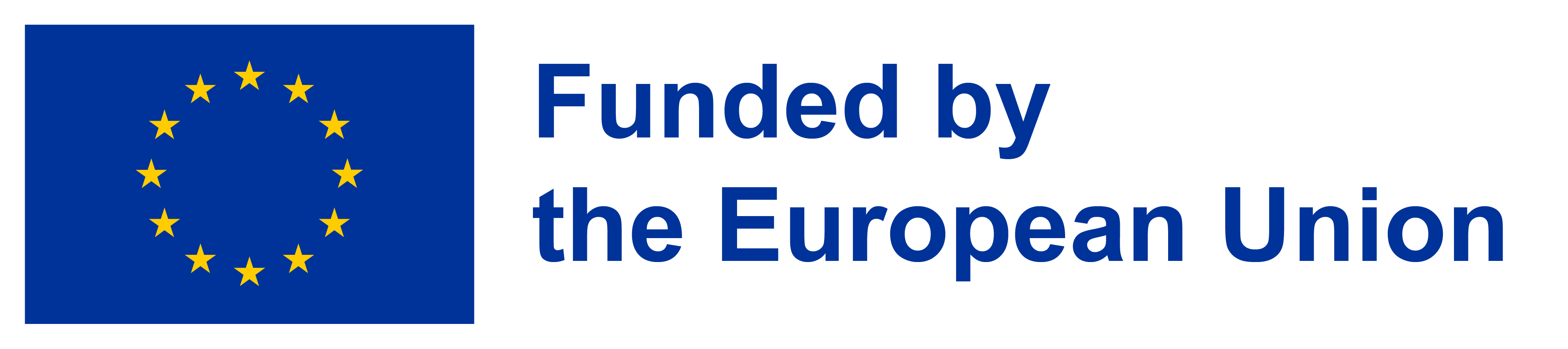 European Union